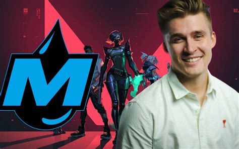 moist moguls valorant|Moist Moguls: Valorant Team Profile .